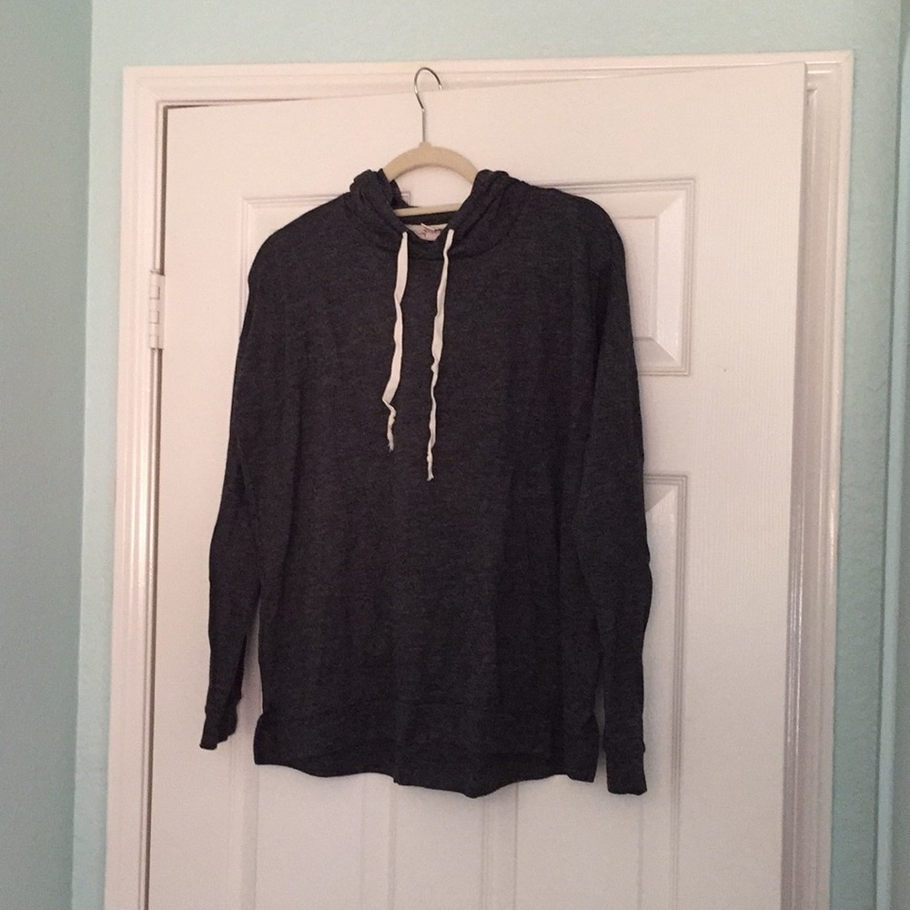 Forever 21 Hoodie